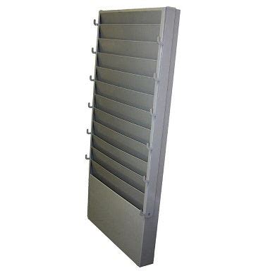 Work Order Racks | US Auto Supplies | US AUTO SUPPLIES