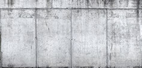 concrete wall texture Ultra HD wallpaper Stock Photo | Adobe Stock