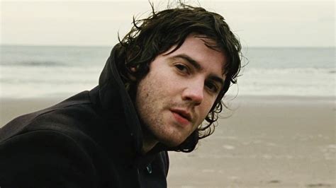 Guys On Fim: Cuts on Celluloid — Jim Sturgess (Across The Universe, 2007)