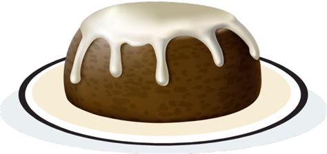 Free Pound Cake Cliparts, Download Free Pound Cake Cliparts png images, Free ClipArts on Clipart ...