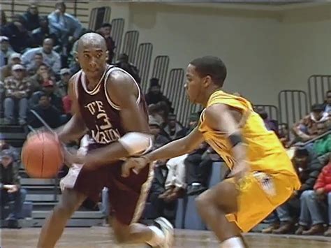 Kobe Bryant high school footage to be auctioned on July 23 | AP News