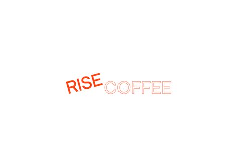 RISE COFFEE | A Progressive Coffee Space and Micro-Roastery in Bangkok