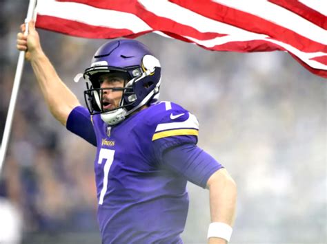 Pouncing Cougar: UH star Case Keenum steals the spotlight - CultureMap ...