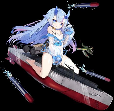 Azur Lane tier list - Best battleships | Articles - Kaiju Gaming