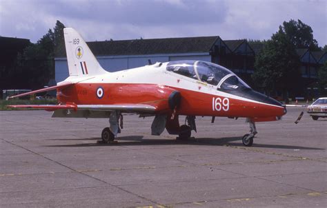 NORTH WEALD FIGHTER MEET - JUNE 1985 (Pic heavy) - FighterControl