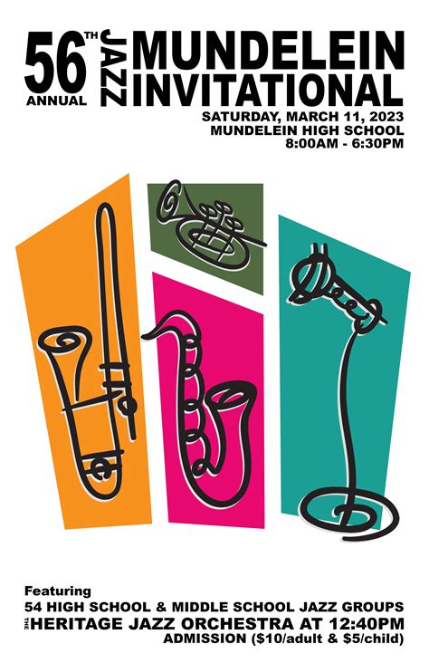 Mundelein High School Calendar 22 23 - prntbl.concejomunicipaldechinu.gov.co