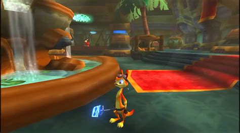 Psp game downloads daxter - kopcosmetics