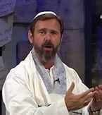 Rabbi Schneider — Feast of Tabernacles » Watch 2023 online sermons