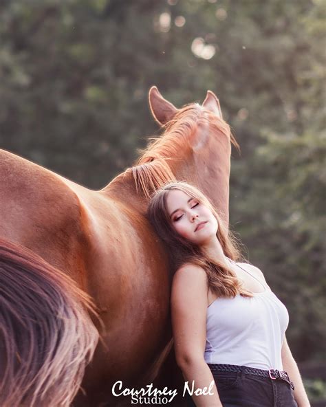 back-on-horse - An Equestrian Life