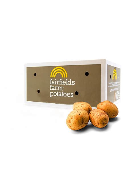 Shop - Fairfields Farm Crisps