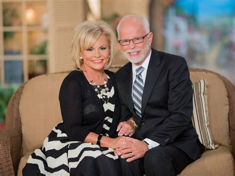 The Jim Bakker Show on TV | Channels and schedules | tvgenius.com