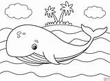 60  Whale Coloring Pages Free Printable PDF JPG PNG & Online sketch template