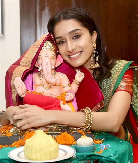 Full 4K Collection of Over 999+ Adorable Bappa Images