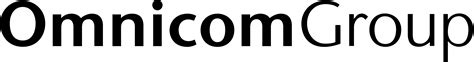 Omnicom Group: Omnicom Named Among Forbes Most Innovative Companies for 2016 - Annalect