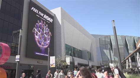 Sacramento Kings playoff tickets: Ways to avoid getting scammed | abc10.com