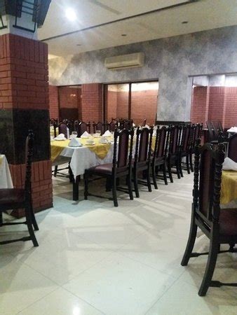 SICHUAN CHINESE RESTAURANT, Lahore - Restaurant Reviews, Photos & Phone ...