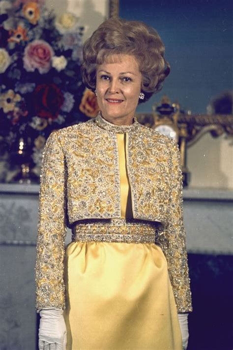 First Lady Fashion - Most Stylish First Ladies