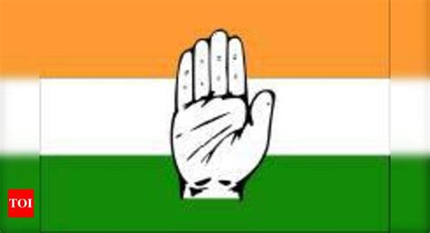 Nationalist congress party promises to implement projects as per united ...