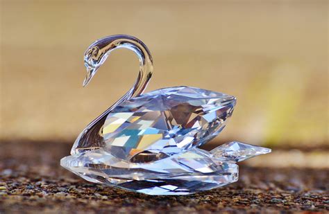 60+ Free Swarovski Jättiläinen & Swarovski Images - Pixabay