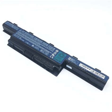 ACER Laptop Battery - High Quality Cheap ACER Batteries at ebattery.co.nz