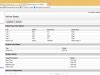 Monitoring Sharp Photocopiers Paper Tray with SNMP (PRTG) | my world of IT