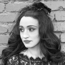 Lindi Ortega Tour Dates, Tickets & Concerts 2024 - Concertful