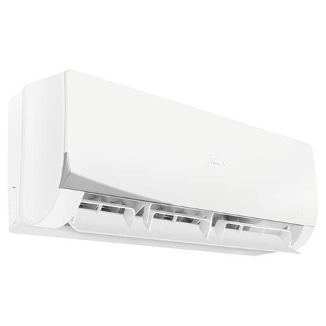 Aqua Air Conditioner AQA-KCR18NQ-S (2.0Hp)