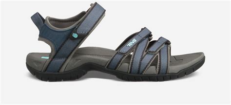 Teva® Tirra for Women | Strappy Water Sandals at Teva.com