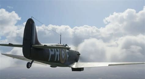 Aeroplane Heaven delays their Spitfire indefinitely, will now focus on the DC-3 - MSFS Addons