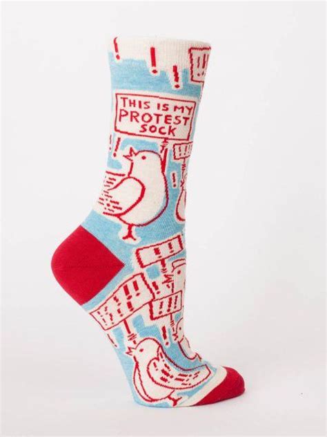 Pin by NavyaOnline l Jewelry, Accesso on Socks with attitude!!! | Blue ...