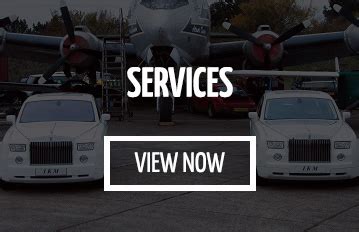 Luxurious Rolls Royce Hire London - Hire A Rolls Royce