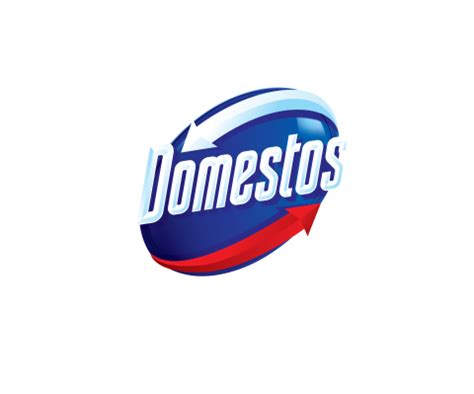 domestos logo clipart 10 free Cliparts | Download images on Clipground 2024