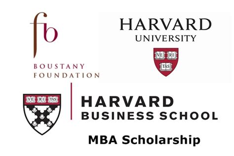 harvard-mba (1) - Study Abroad