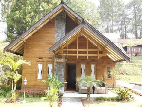 Cikole Jayagiri Resort in Lembang | 2024 Updated prices, deals - Klook United States