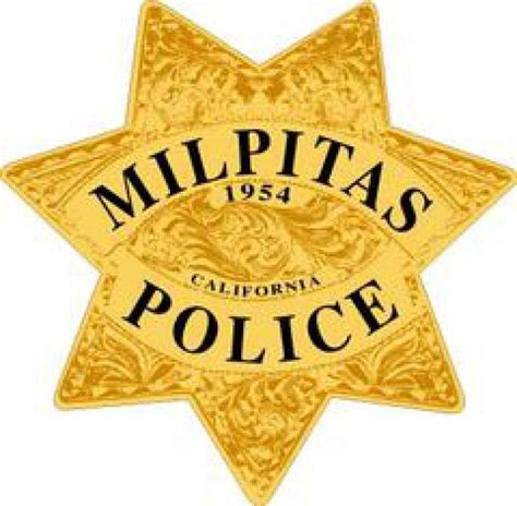 Save The Milpitas Police Department from Outsourcing | Milpitas, CA Patch