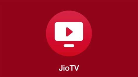 Jio TV launches four new exclusive HD channels: Details here