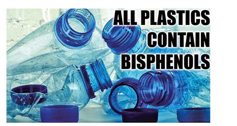 Happy Parenting & Teaching: BPA Free Plastic is Cancerous!