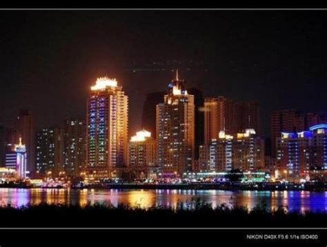 Wenzhou Photos - Featured Images of Wenzhou, Zhejiang - TripAdvisor