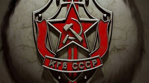 CCCP Wallpapers - Top Free CCCP Backgrounds - WallpaperAccess