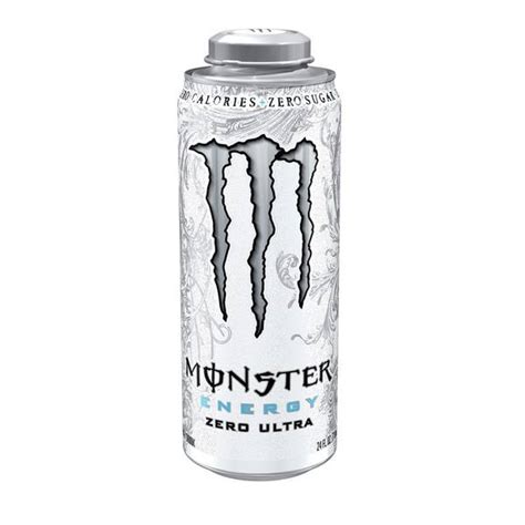 Monster Energy Zero Ultra | Blain's Farm & Fleet