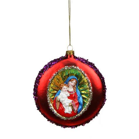 Christmas Ornaments - Christmas Tree Decorations - The Home Depot