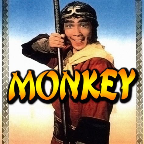 Monkey - Episode Data