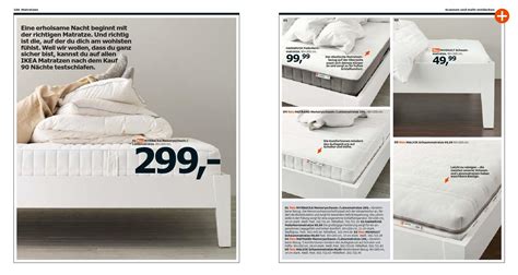 Ikea katalog 2015 Austria by Vsikatalogi.si - Issuu