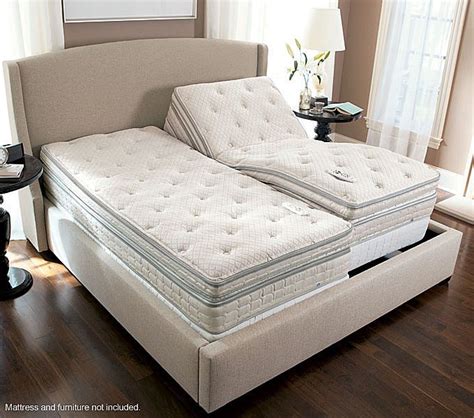 List Of Sleep Number Bed Frame Ideas