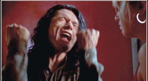 Is The Room still the worst movie ever made?