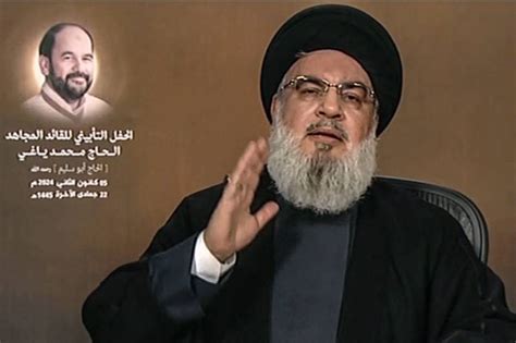 https://www.thenationalnews.com/mena/palestine-israel/2024/01/05/israel-gaza-war-live-nasrallah ...