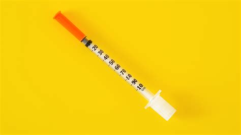 7 Tips for Taking Lupron: Injection Sites, Side Effects, and More - GoodRx