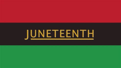 100 Juneteenth Quotes to Help You Reflect, Educate, and Celebrate ...