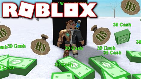 Roblox Tycoon Simulator Money Hack - Juegos Que Te Dan Robux Gratis