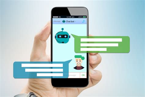 Is it safe to use AI Chatbots for your health diagnosis?